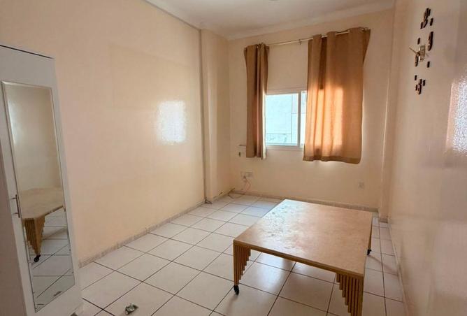 115044460 - Property Image 3