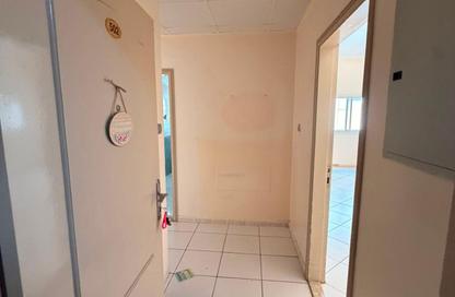 Apartment - 2 Bedrooms - 3 Bathrooms for rent in Al Majaz - Sharjah