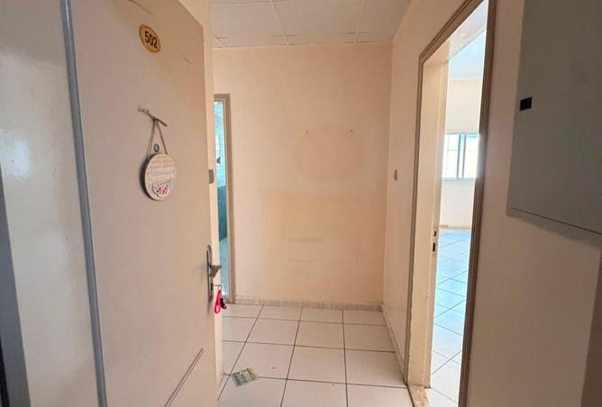 115044460 - Property Image 2