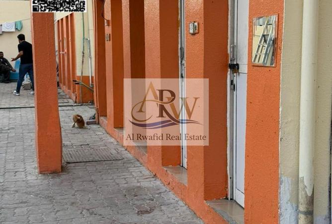 70683581 - الصورة الرئيسية للعقار