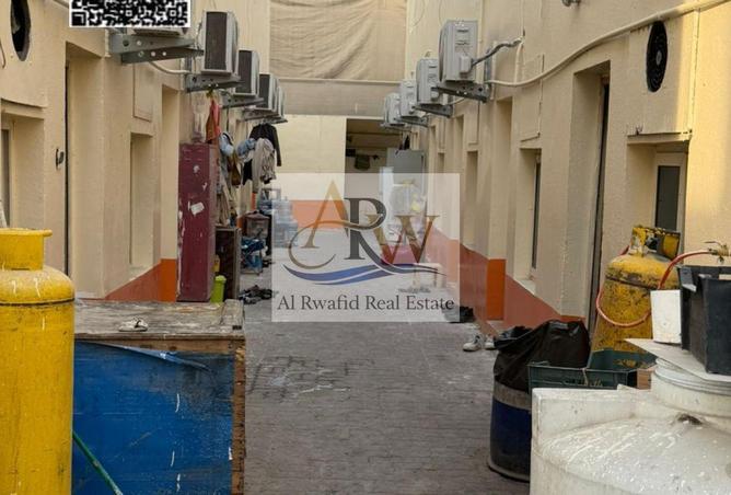 70683581 - صورة العقار 3