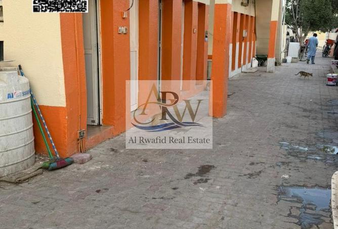 70683581 - صورة العقار 2