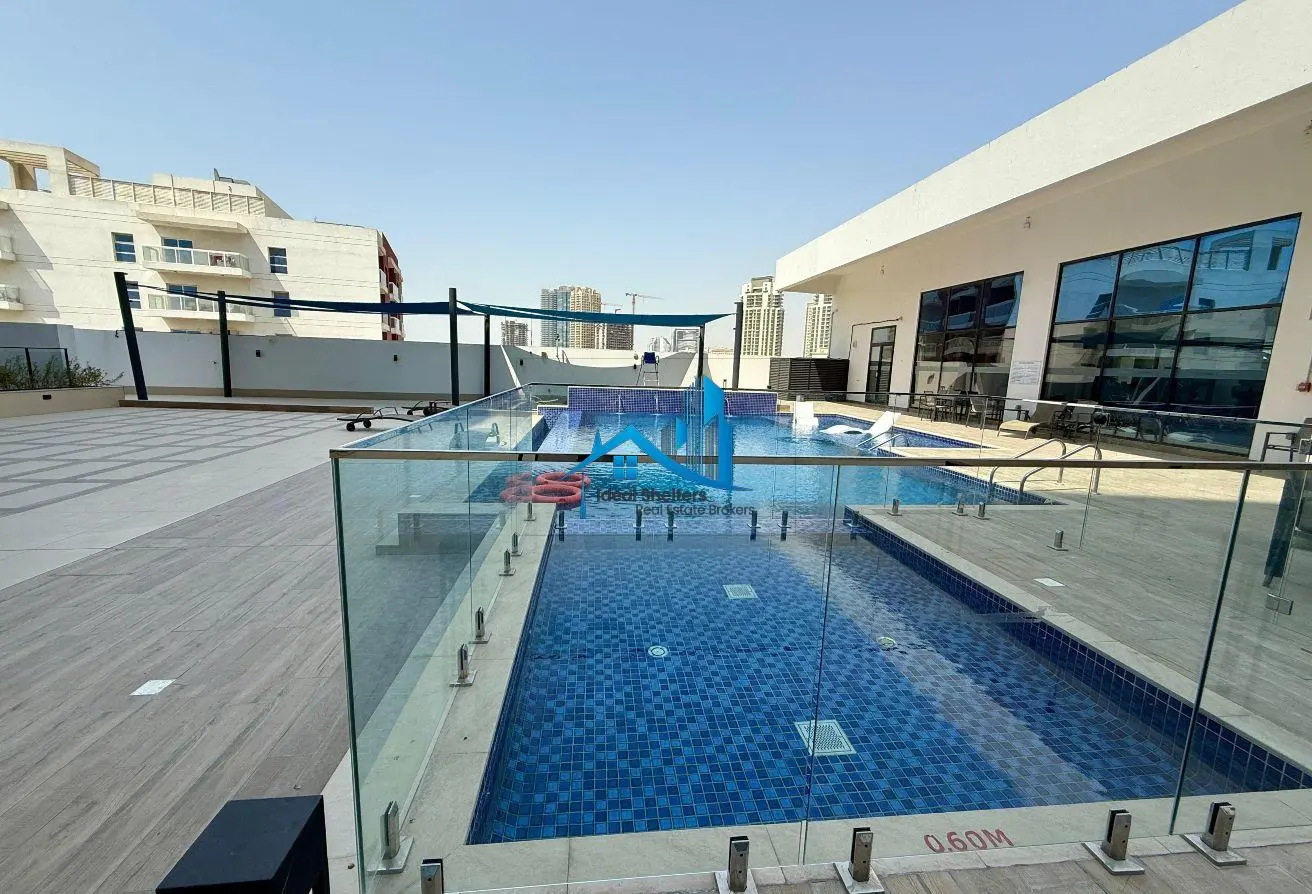 144636623 - Property Main Image