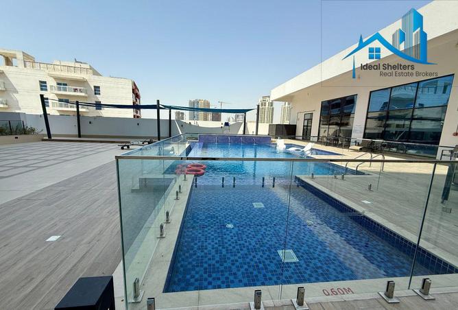 144636623 - Property Main Image