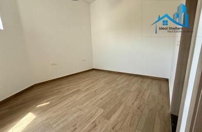 Apartment - 1 - 2 for rent in Liwan Circle - Liwan - Dubai Apartment - 1 - 2 for rent in Liwan Circle - Liwan - Dubai