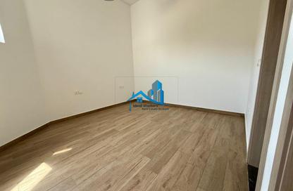 Apartment - 1 - 2 for rent in Liwan Circle - Liwan - Dubai Apartment - 1 - 2 for rent in Liwan Circle - Liwan - Dubai