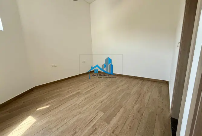 144636623 - Property Image 3