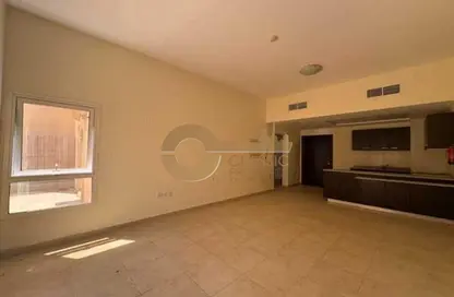 Apartment - 1 Bedroom - 1 Bathroom for rent in Al Thamam 41 - Al Thamam - Remraam - Dubai Land - Dubai