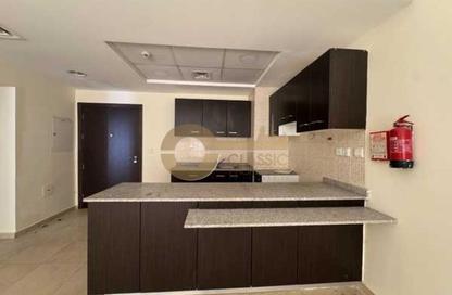 Apartment - 1 Bedroom - 1 Bathroom for rent in Al Thamam 41 - Al Thamam - Remraam - Dubai Land - Dubai