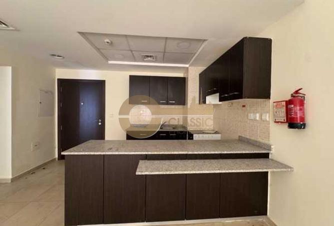 16311132 - Property Image 2