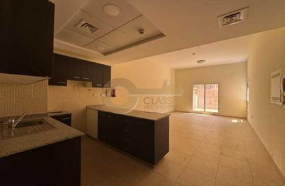 Apartment - 1 Bedroom - 1 Bathroom for rent in Al Thamam 41 - Al Thamam - Remraam - Dubai Land - Dubai