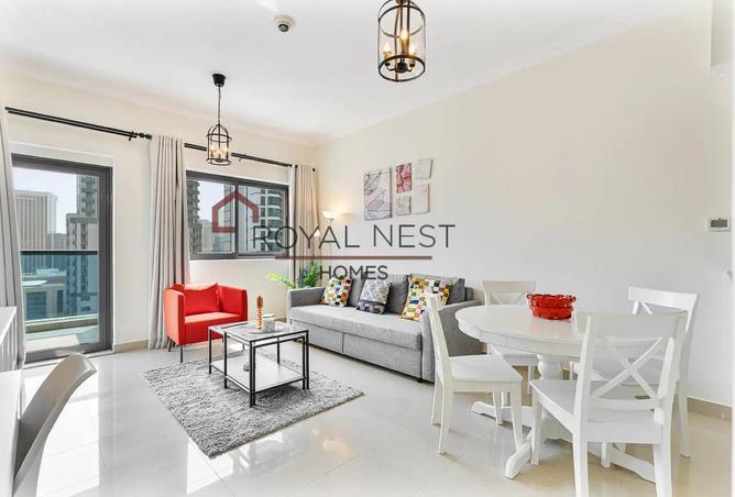 71145089 - Property Image 2