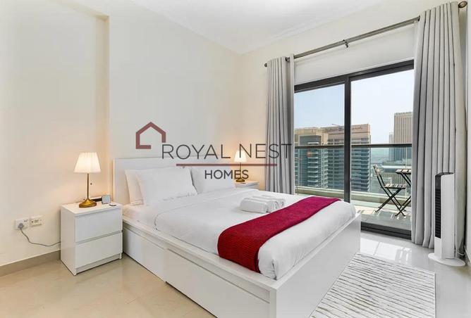 71145089 - Property Main Image