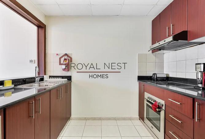 71145089 - Property Image 3