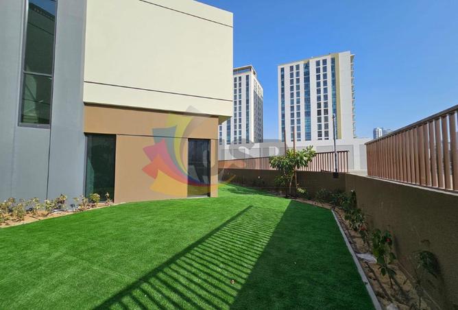 129770703 - Property Main Image