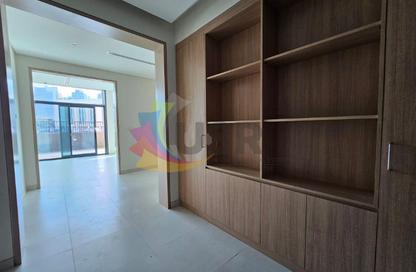 Villa - 3 Bedrooms - 4 Bathrooms for rent in The Terraces - Al Barsha 1 - Al Barsha - Dubai Villa - 3 Bedrooms - 4 Bathrooms for rent in The Terraces - Al Barsha 1 - Al Barsha - Dubai