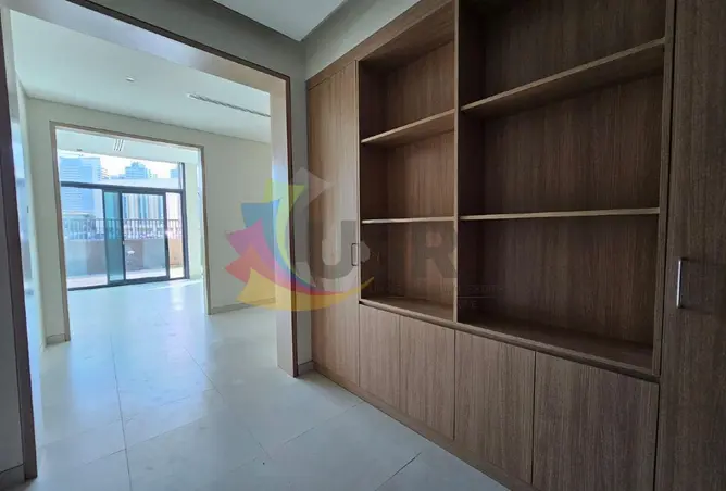 129770703 - Property Image 3