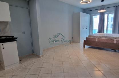 Apartment - Studio - 1 Bathroom for rent in The Crescent A - The Crescent - Dubai Production City (IMPZ) - Dubai Apartment - Studio - 1 Bathroom for rent in The Crescent A - The Crescent - Dubai Production City (IMPZ) - Dubai