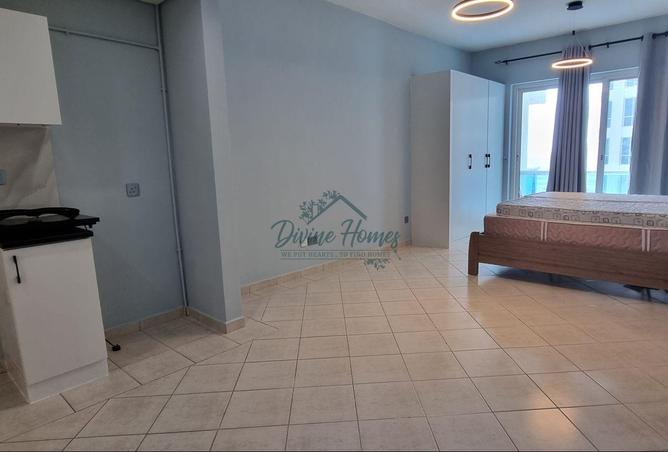 129760877 - Property Image 3
