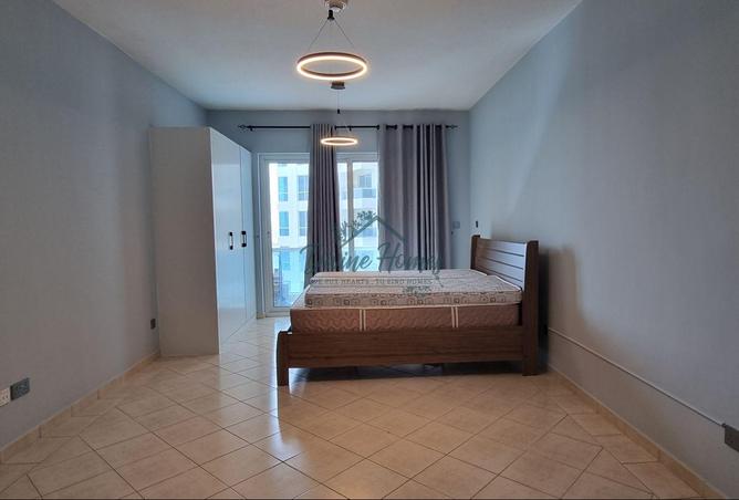 129760877 - Property Image 2