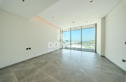 Apartment - 2 Bedrooms - 2 Bathrooms for sale in Haven Living - Dubai Islands - Dubai Apartment - 2 Bedrooms - 2 Bathrooms for sale in Haven Living - Dubai Islands - Dubai