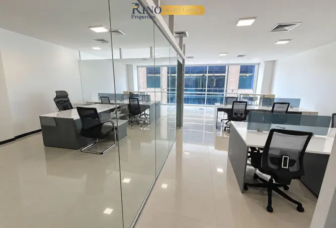 146883038 - Property Image 2