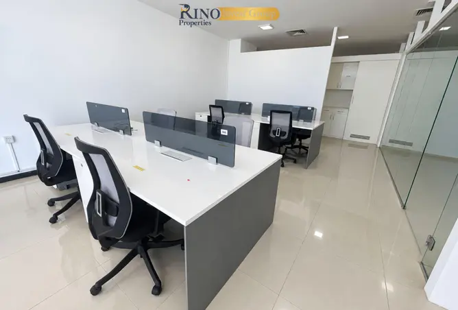 146883038 - Property Image 3