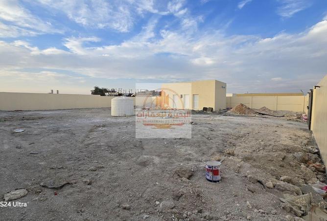 68273114 - صورة العقار 3