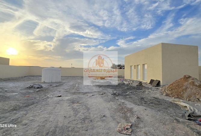 68273114 - صورة العقار 2