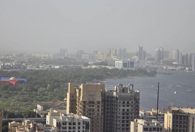92719443 - صورة العقار 2