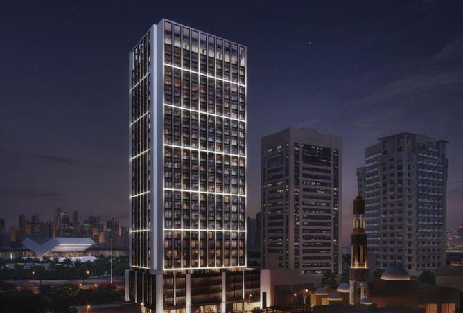 92719443 - الصورة الرئيسية للعقار
