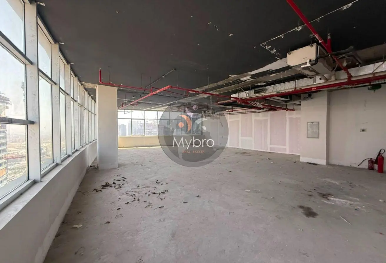 111417651 - Property Main Image