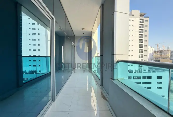 146455124 - Property Image 2