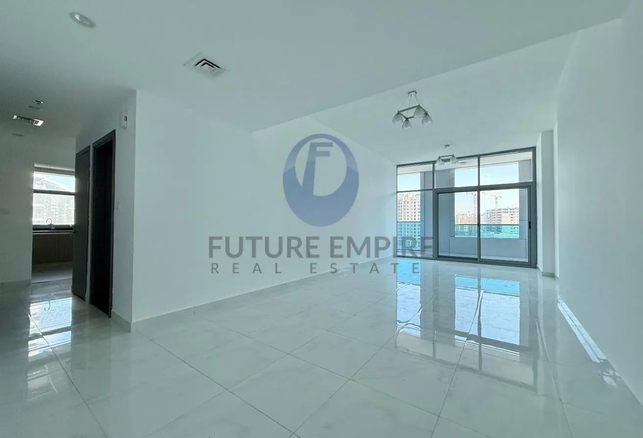 146455124 - Property Main Image