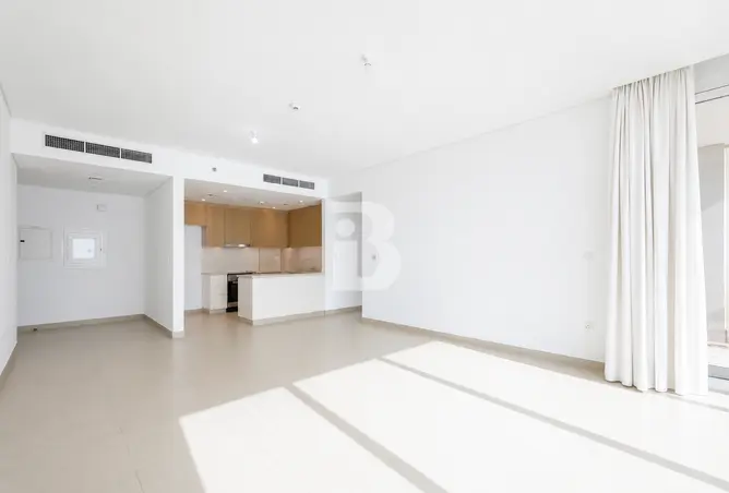 148649725 - Property Image 2