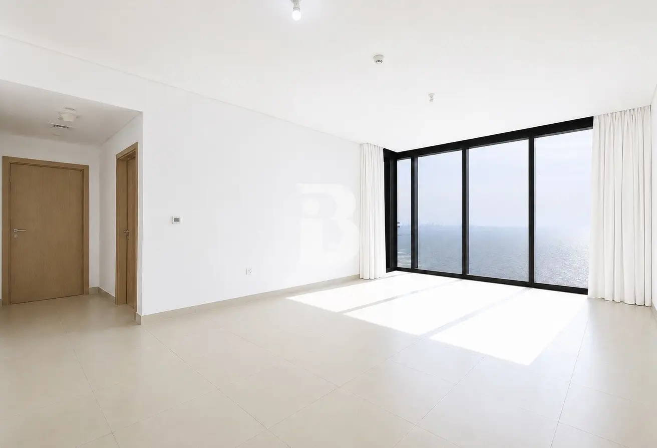 148649725 - Property Main Image