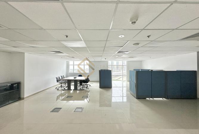 78980411 - Property Image 2