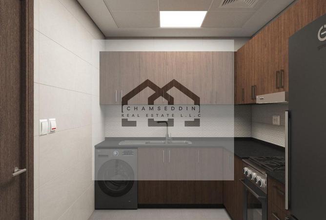 102412182 - Property Main Image