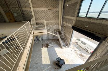 Shop - Studio for rent in Al Quoz Industrial Area 1 - Al Quoz Industrial Area - Al Quoz - Dubai