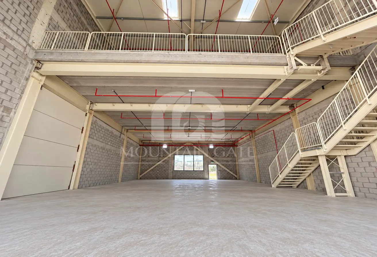 149094633 - Property Main Image