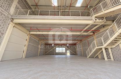 Shop - Studio for rent in Al Quoz Industrial Area 1 - Al Quoz Industrial Area - Al Quoz - Dubai Shop - Studio for rent in Al Quoz Industrial Area 1 - Al Quoz Industrial Area - Al Quoz - Dubai