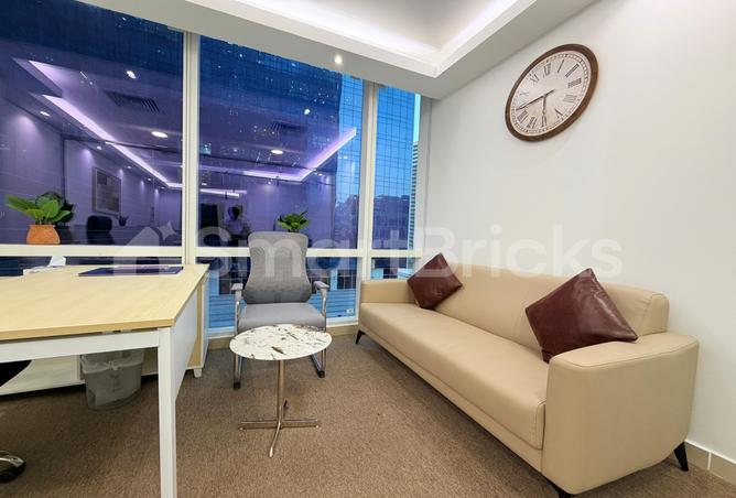 16199382 - Property Image 3