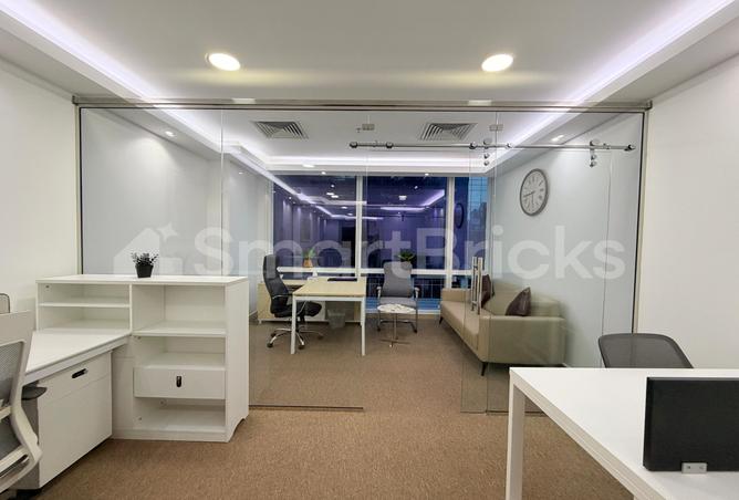 16199382 - Property Main Image