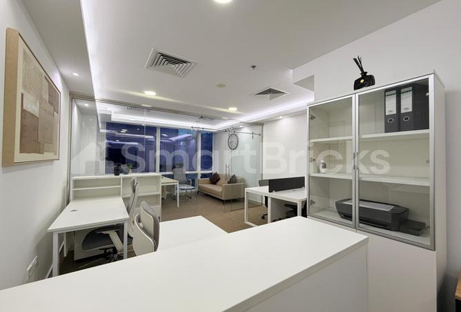 16199382 - Property Image 2