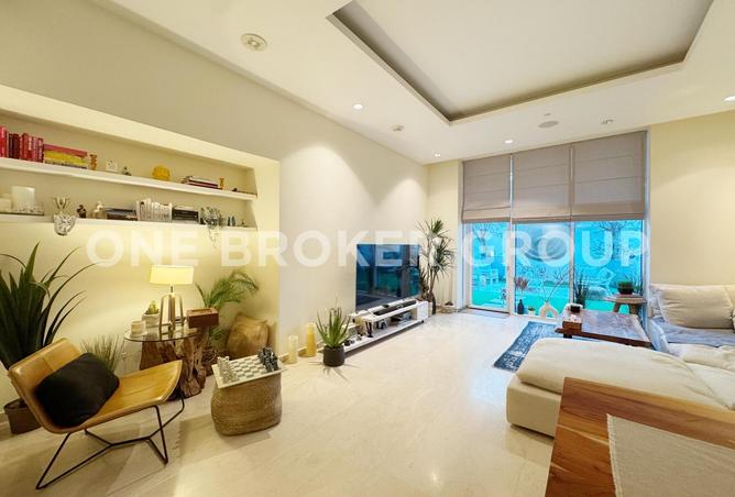 74241154 - صورة العقار 3