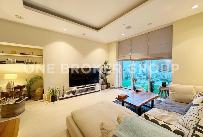 74241154 - صورة العقار 2