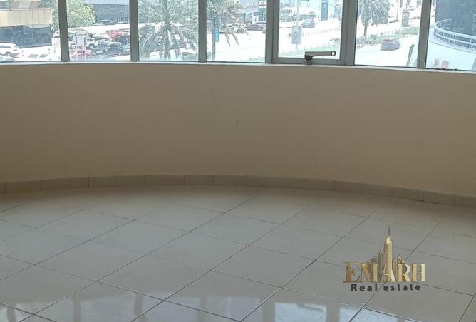 86615560 - صورة العقار 3