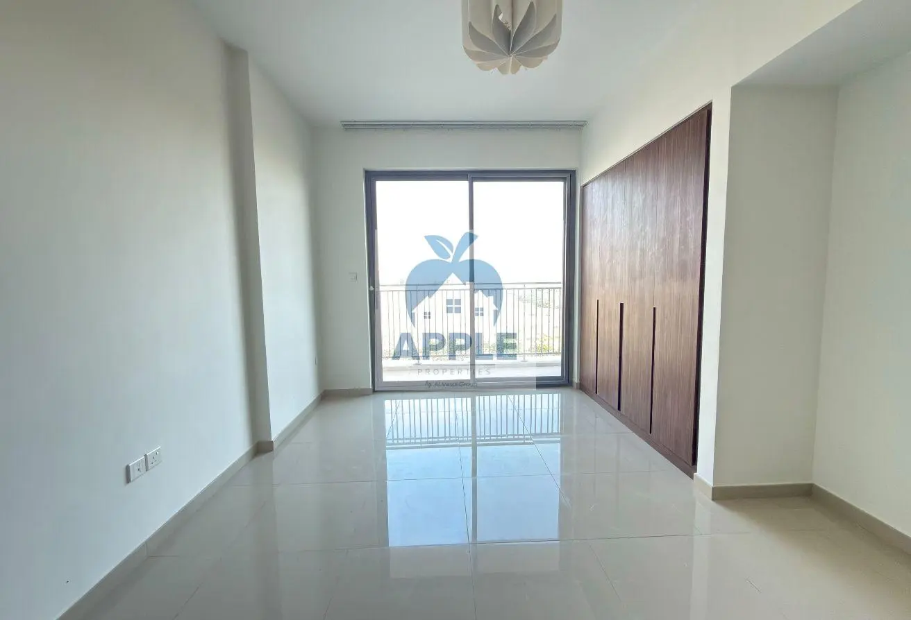 154605325 - Property Main Image
