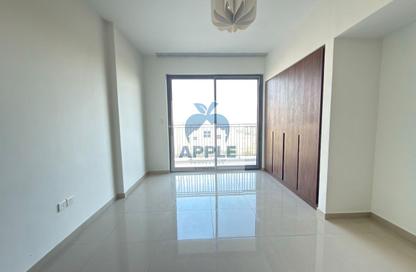 Apartment - Studio - 1 for rent in Woroud - Uptown Al Zahia - Al Zahia - Muwaileh Commercial - Sharjah Apartment - Studio - 1 for rent in Woroud - Uptown Al Zahia - Al Zahia - Muwaileh Commercial - Sharjah