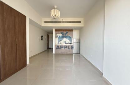 Apartment - Studio - 1 for rent in Woroud - Uptown Al Zahia - Al Zahia - Muwaileh Commercial - Sharjah Apartment - Studio - 1 for rent in Woroud - Uptown Al Zahia - Al Zahia - Muwaileh Commercial - Sharjah